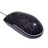 MOUSE GAMER ARES CABLE USB - Thumbnail Image 2